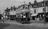 n79salfordbridge.jpg