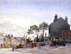 Camp Hill ervice Station. Bordeslety..jpg