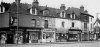 salford shops.jpg