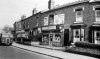 Harborne Northfield Rd 1958 (2).JPG