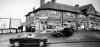 Harborne Northfield Rd 1958.JPG