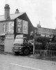 Harborne Northfield Rd 1962.jpg