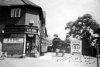 Harbourne A Hibbs Northfield Rd - Tennal Rd .jpg