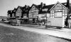 Harbourne Northfield Rd 1986  .jpg