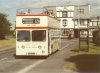 DG DL932  932 GTA.jpg