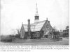 Christ Church..jpeg