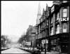 Bishopsgate and Broad Street.JPG