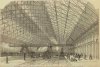 Birmingham New Street station in 1854..jpg