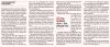 BPost-091022.jpg