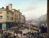 Great QUEENS sTREET 1865.jpg