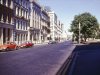 Colmore Row 1980s.jpg