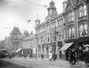 digbeth insitute 1908.png