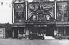 Empress Cinema 1935 Sutton Coldfield.jpg