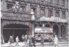 part of Great Western Hotel entrance ,closed. 1960s.jpg