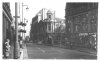 Colmore Row Nr Council House 1962..jpg