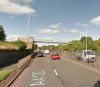 View of bridge over wolves new road c2014.jpg