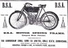 1904_bsa_minerva.jpg