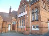 ARCH OF TEARS...ICKNIELD ST SCHOOL OLD END 010.JPG