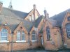 ARCH OF TEARS...ICKNIELD ST SCHOOL OLD END 014.JPG