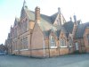 ARCH OF TEARS...ICKNIELD ST SCHOOL OLD END 015.JPG