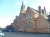 ARCH OF TEARS...ICKNIELD ST SCHOOL OLD END 016.JPG