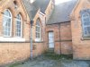 ARCH OF TEARS...ICKNIELD ST SCHOOL OLD END 020.JPG