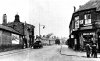 Golden Hillock Road Small Heath.jpg