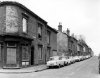 William Street No 33-69 - Gerrard Street Newtown 4-3-1968.jpg