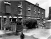 William Street Back Yard Newtown 5-7-1967.jpg