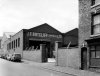 William Street J.F.Ratcliff metals Ltd Newtown 1-7-1965.jpg