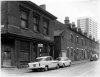 William Street Newtown 12-7-1967 B.jpg