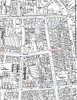 map c 1951 showing 36 William St lozells.jpg