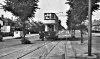 No63tram.JPG