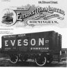 evesons rail coal wagon.jpg