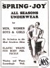 1932-MS-Magazine-advert.jpg