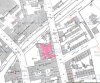 map c1889 showing court 6 watery lane.jpg