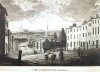 Birmingham church Bradford Street. 1816..jpg