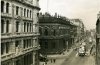 Colmore Row. 1950s.jpg