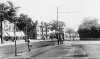 ErdingtonTramTerm1931.jpg