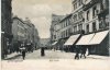 Postcard of BIRMINGHAM HIGH STREET..jpg