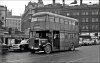 NavigationSt1963.JPG