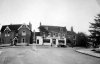 Hall Green Cole Bank Rd Stratford Rd end before it was realigned 1955.JPG