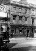 The Star Vaults. Dale End. 1898.jpg