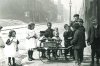 A street scene in Ason. 1898.jpg