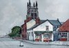 Spring Hill Hockley 1967.jpg