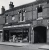 Stirchley Co op.jpg