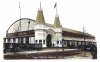 Empire R. Rink..jpg