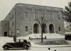 The-Kings-Norton-cinema-in-1938.jpg