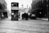 Hockley Great Hampton Row  1939 .jpg