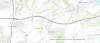 Screenshot (177).png